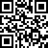 https://mehrnews.com/x3cXfM