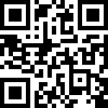 https://mehrnews.com/x3276g