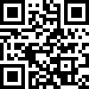 https://mehrnews.com/x39NVc