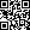 https://mehrnews.com/x344LH