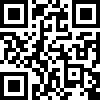https://mehrnews.com/x3bpND