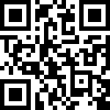 https://mehrnews.com/x379W9