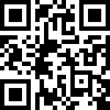 https://mehrnews.com/x32Kr4