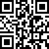 https://mehrnews.com/x3cthj