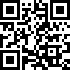 https://mehrnews.com/x38QqR
