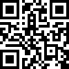 https://mehrnews.com/x37xSX