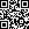 https://mehrnews.com/x3d7Tt