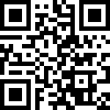https://mehrnews.com/x3dsP3