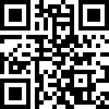 https://mehrnews.com/xY2Fb
