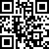 https://mehrnews.com/xPJYp