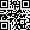 https://mehrnews.com/xXPb3