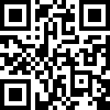 https://mehrnews.com/x3btMP