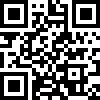 https://mehrnews.com/x38cwn