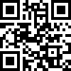 https://mehrnews.com/xVmJP