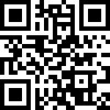 https://mehrnews.com/xHC6r