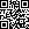https://mehrnews.com/xZt2Y