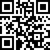 https://mehrnews.com/xVBt6