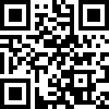 https://mehrnews.com/x39ZJs