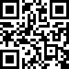 https://mehrnews.com/x35ZGQ