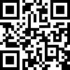 https://mehrnews.com/x38DTq