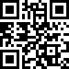 https://mehrnews.com/xSR3B