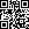 https://mehrnews.com/xKXQX