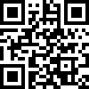 https://mehrnews.com/x3d3BH