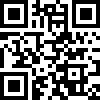 https://mehrnews.com/xWdMM