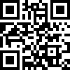 https://mehrnews.com/x88wf