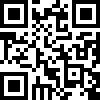 https://mehrnews.com/xZnsg