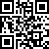 https://mehrnews.com/xNCxf