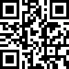 https://mehrnews.com/x35Pqj