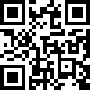 https://mehrnews.com/xQQVT