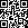https://mehrnews.com/x32FYZ