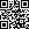 https://mehrnews.com/x3dpKX