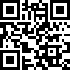 https://mehrnews.com/xtGSy