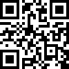 https://mehrnews.com/x39nf9