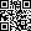https://mehrnews.com/xGCYq