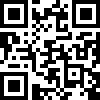 https://mehrnews.com/x5D4t
