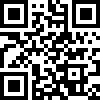 https://mehrnews.com/x3cfrC