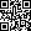 https://mehrnews.com/x3d5Yx