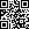 https://mehrnews.com/x3bbGg
