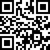 https://mehrnews.com/xdkb2