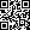 https://mehrnews.com/x36YNQ