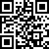 https://mehrnews.com/x38zNj