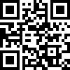 https://mehrnews.com/x3cTKr