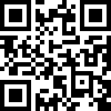https://mehrnews.com/xpdy6