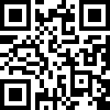 https://mehrnews.com/xQ2Sc