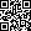 https://mehrnews.com/x35QyT