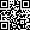 https://mehrnews.com/x387Tr